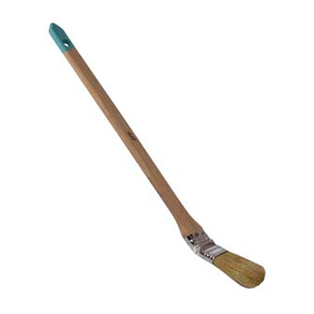Pensula plata pentru radiatoare 30x51 mm Pensula plata pentru radiatoare 30x51 mm