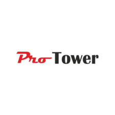 PROTOWER