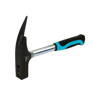 Ciocan de dulgher profesional stil german 600g 