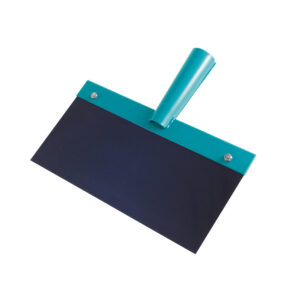 Șpaclul Orio 30 cm