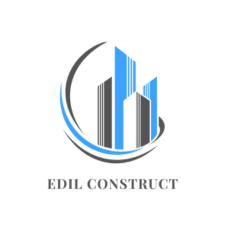 Edil Construct