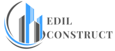 EDIL CONSTRUCT