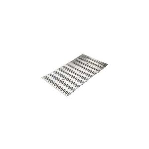 Rezerva pentru răzuitor tencuiala 150x250