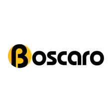BOSCARO