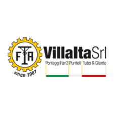 Villalta