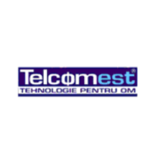 TELCOMEST