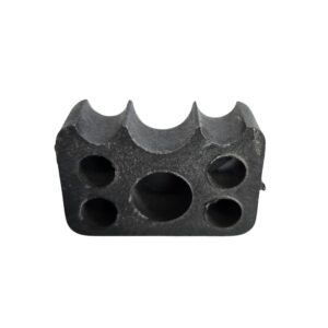 Distanțier tip Biscuite H25 mm 500 buc