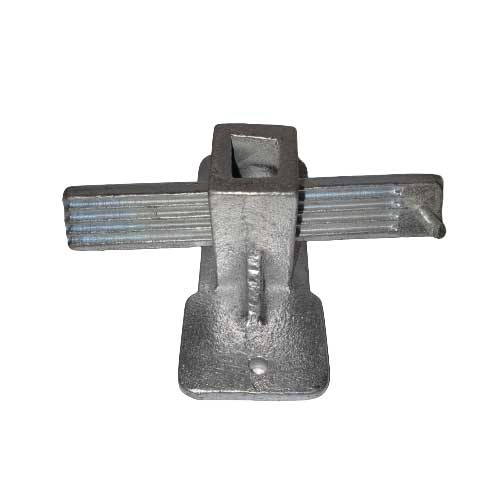 54600-1.jpg Morset pentru armături-Blocatori