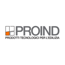 PROIND