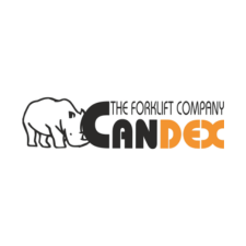 CANDEX