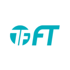 FT