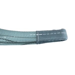 Chinga-Sufa textila de ridicare cu urechi 4T