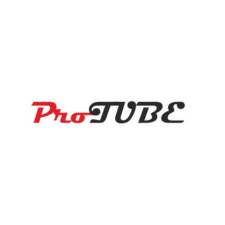 ProTUBE