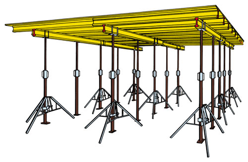 95ee70450f6d5972aa95b9408c4c64ce_Slab-H20-Table-Formwork-System.jpg