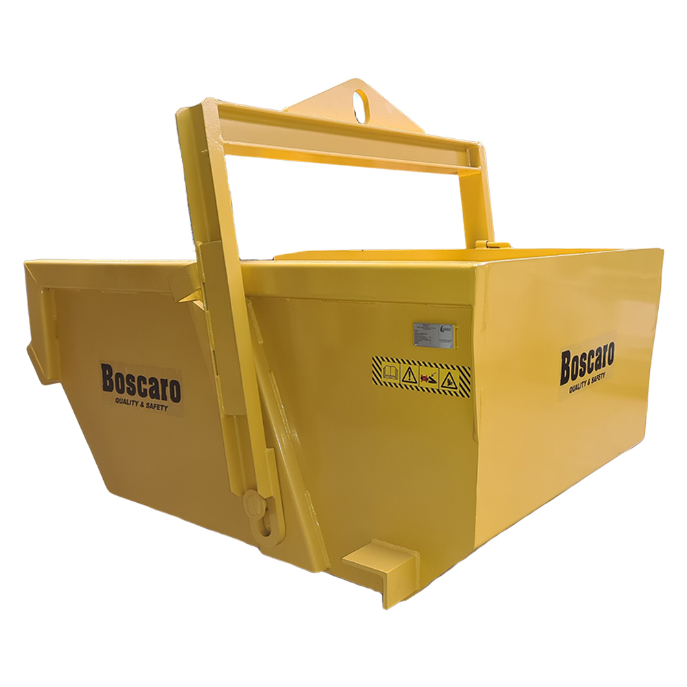 Bena-haba-deseuri-moloz-1000-lt-auto-descarcare-1.jpg