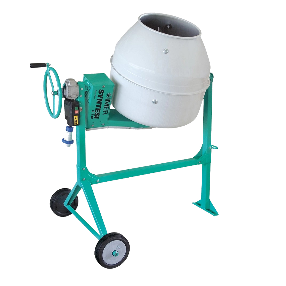 Betoniera-IMER-SYNTESI-140-230V-0.3-kW.jpg