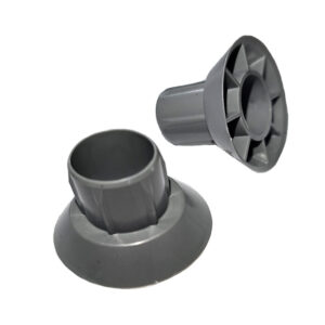 Con PVC pentru Tub Cofraj 22 1000 buc