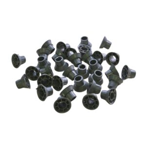 Con PVC pentru Tub Cofraj 22 1000 buc