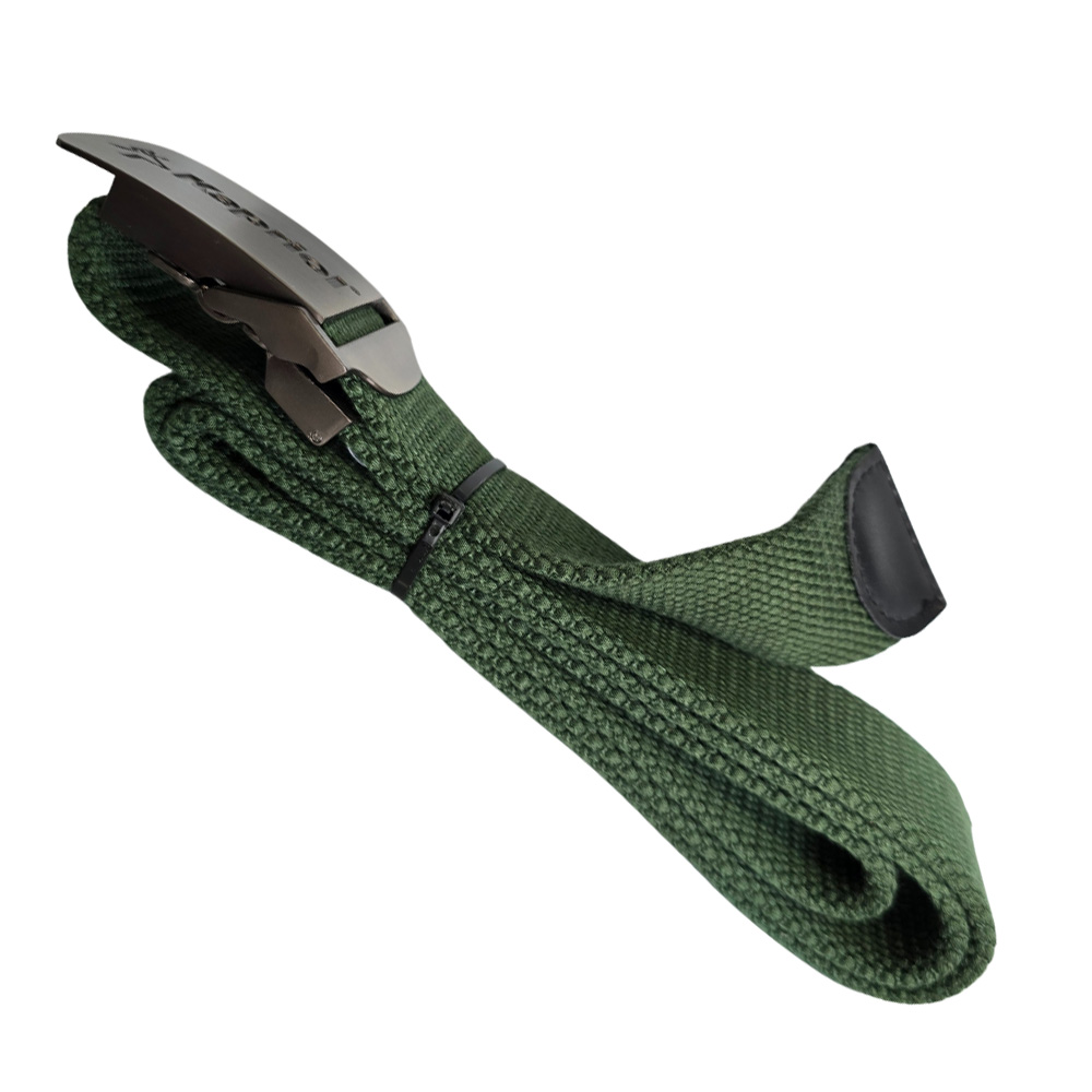 Curea-din-panza-cu-catarama-cu-eliberare-rapida-verde-2.jpg