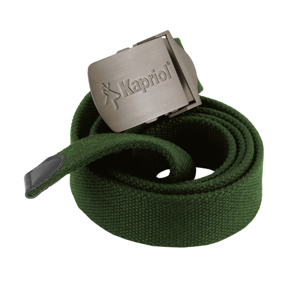 Curea-din-panza-cu-catarama-cu-eliberare-rapida-verde.jpg Curea textila cataramă cu eliberare rapidă-verde