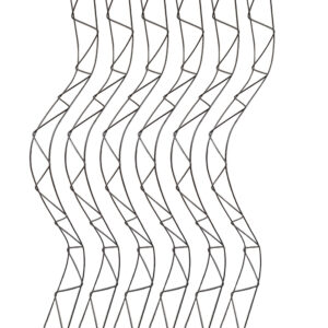Distantier Otel Tip S 8 cm