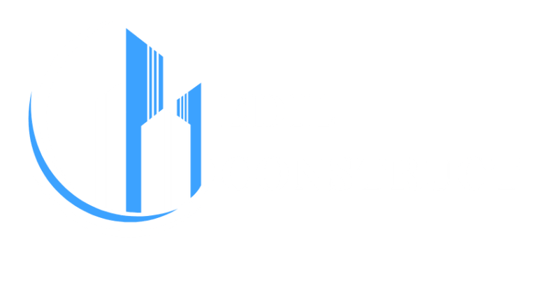 EDIL CONSTRUCT - Soluții complete care fac diferența pe șantier