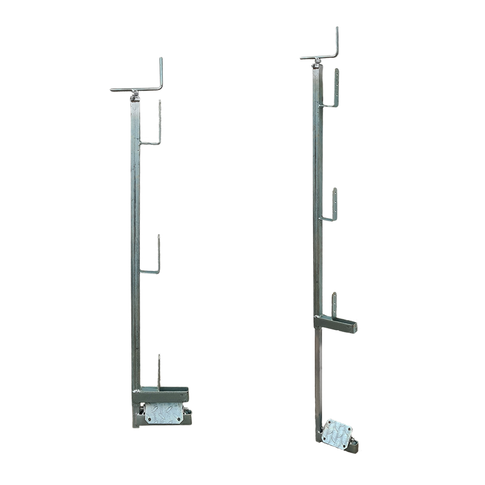 Parapet-scara-placa.jpg Parapet protecție provizorie scara/placa