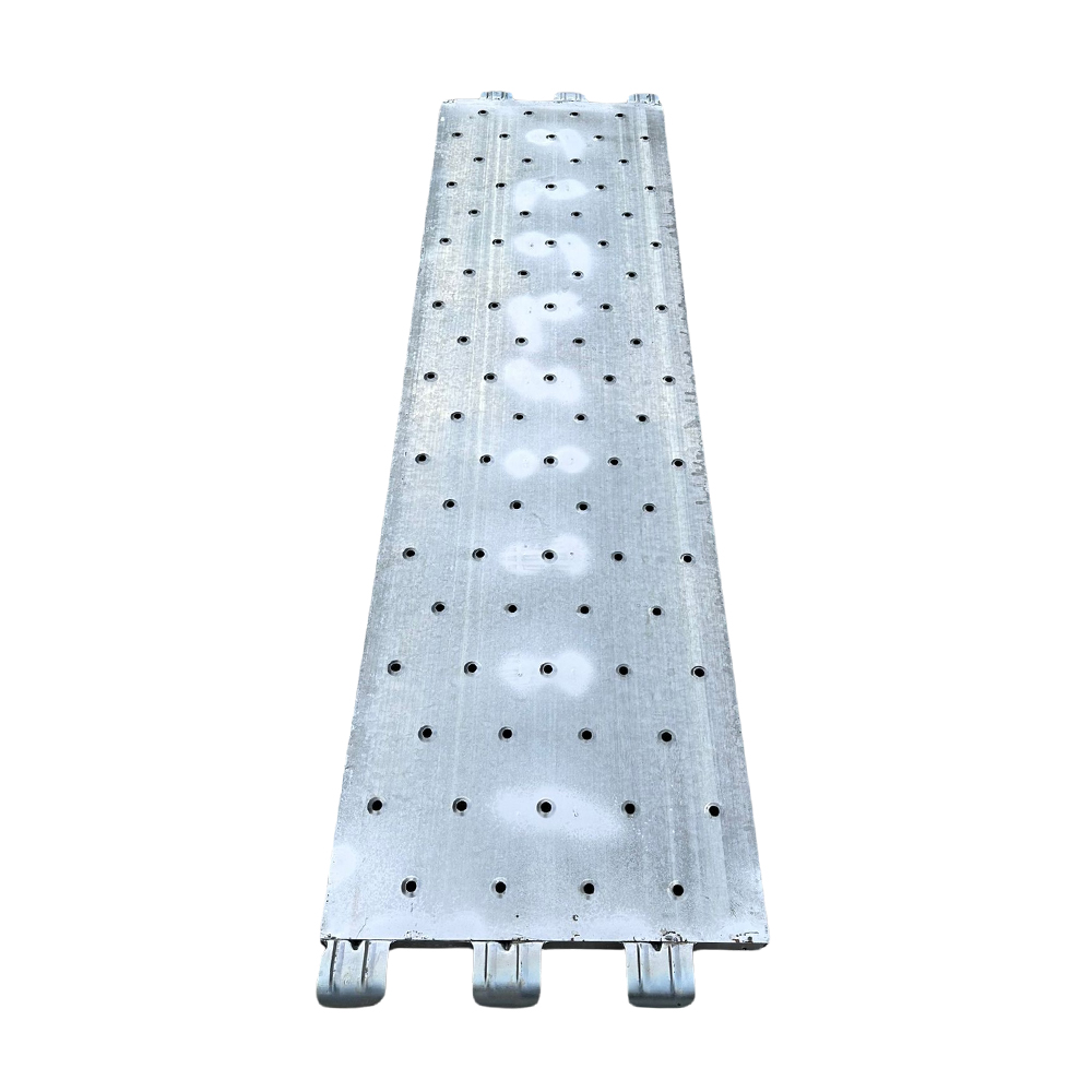 Podina-Zincata-pentru-Schela-180-x-50-CL-3.jpg