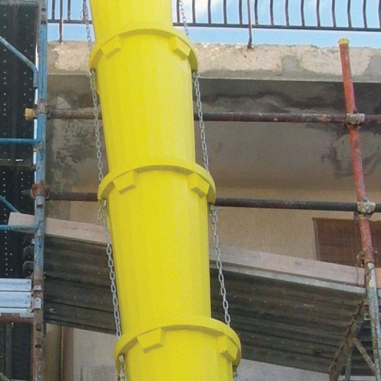 Tub-standard-pentru-evacuare-deseurimoloz1.jpg