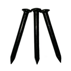 Cuie beton 3.5 x 60 mm pentru construcții