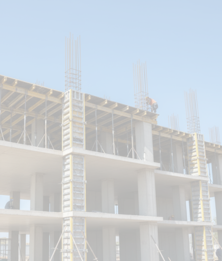 edil construct home