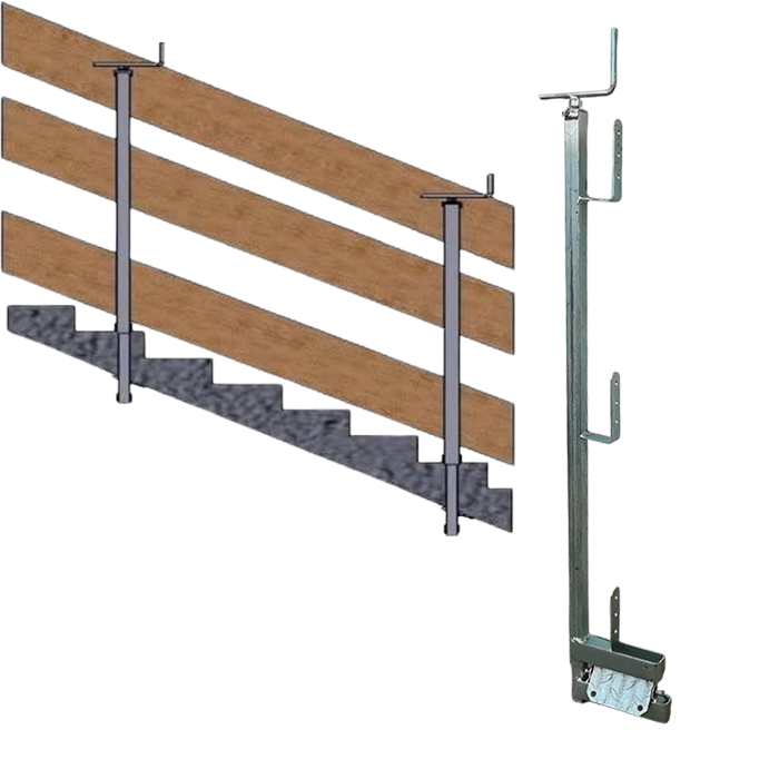 parapet_provizoriu-anti-cadere-2.png
